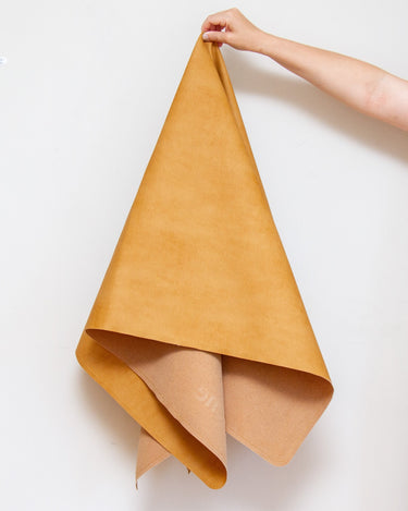 Mezze Mat - Tan